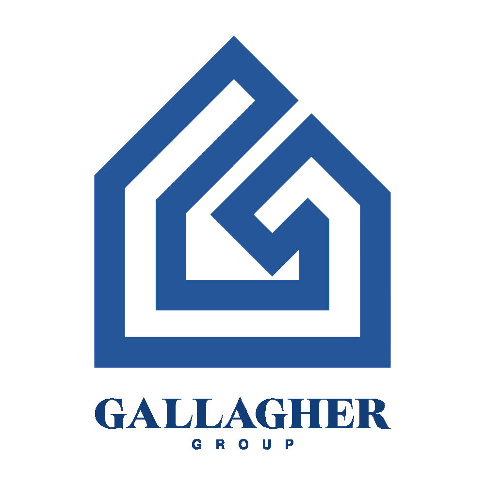 RE/MAX Performance Realty : MLS CITY AREA MAP