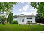 Property Photo: 75 Valley View DR in WINNIPEG